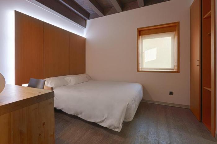 Maria Pacheco Hotel Boutique Avila Room photo