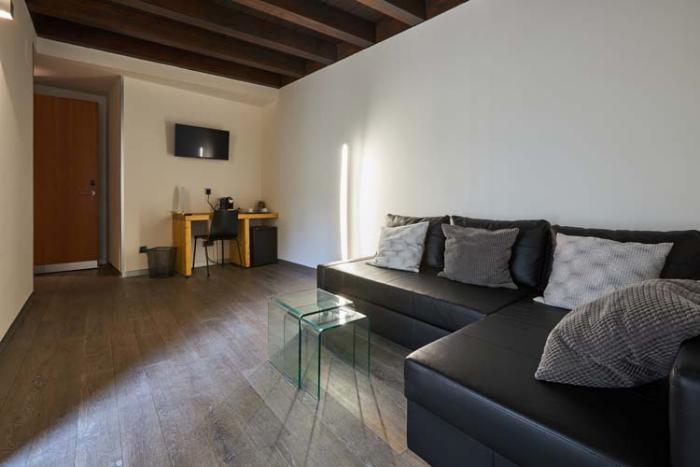 Maria Pacheco Hotel Boutique Avila Room photo