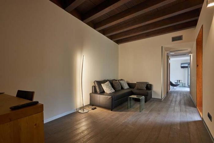 Maria Pacheco Hotel Boutique Avila Room photo